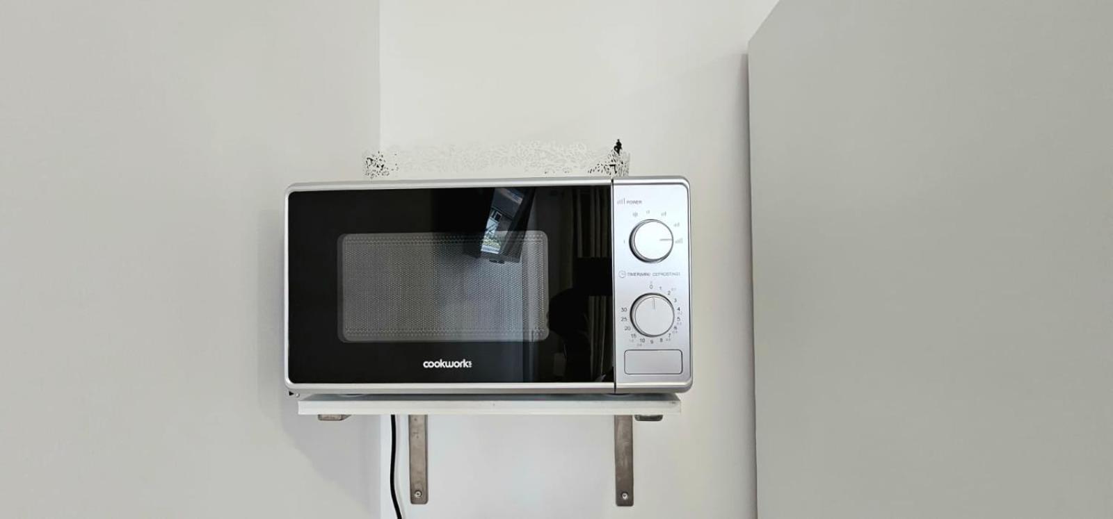 Claire Double Room London Exteriör bild
